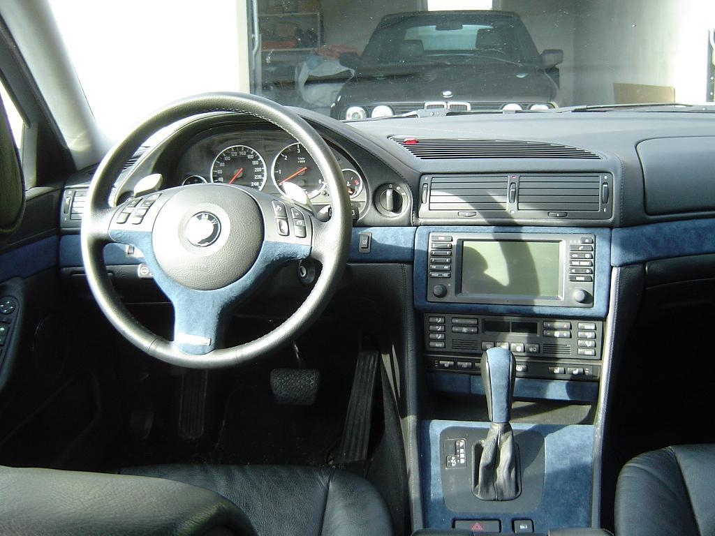 cockpit.JPG