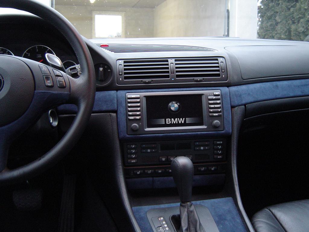 Upgrade bmw navigation business professional #5